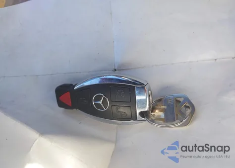 2018 Mercedes-Benz Gle 350 from USA, damaged, VIN 4JGDA5JB6JB173115